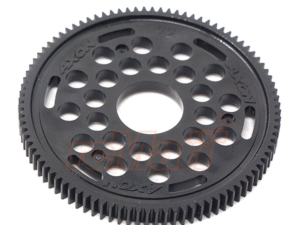GS-D6-092 Axon DTS Spur Gear 64P 92T