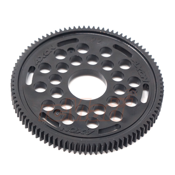 GS-D6-092 Axon DTS Spur Gear 64P 92T
