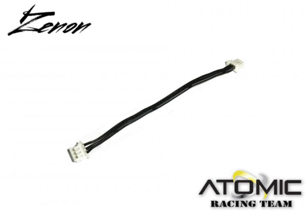 AESC01-P2 Atomic Sensored ESC Signal Cable (ZH1.0 to ZH1.5)