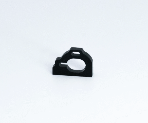RT019 V1.2 Motor mount RTA V1.2