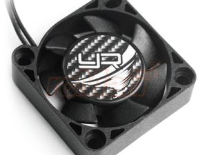YA-0534 Typhoon Signal 10 Master 40x40 Competition Cooling Fan