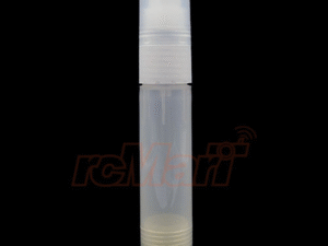SDY-0231 Slidelogy Tire Additive Dispenser Bottle (Support MGV3)