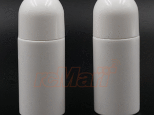 TPR-TAB-50 TeamPowers MG3 Compatible Tire Grip Bottle 50ml