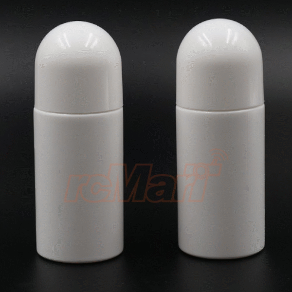 TPR-TAB-50 TeamPowers MG3 Compatible Tire Grip Bottle 50ml