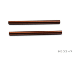 950347 3 * 47 Front Lower Shaft (2), Inner - S2