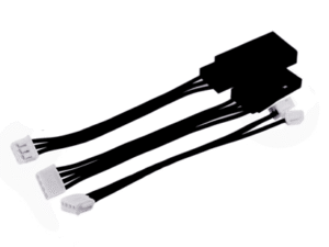 GY04M V3.5 GYRO CABLE