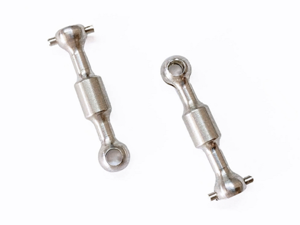 DA-CVD-25 Drift Art Steel CVD