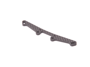U8755 C/F Rear Shock Mount - Mi9
