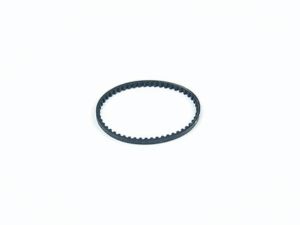 BZ-005-104 BZ Rear Belt 98WB