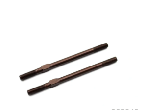 920345 M3*45 H3 mm Adjustable Turnbuckle S2 (2)