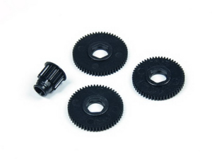 BZ-010-B BZ-010-B BZ Spur Gears