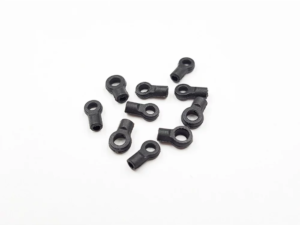 GLA-S021 GLA Ball Joints Sockets set