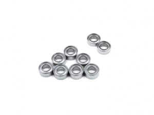 GLR-S012 GLR Ball Bearing kit