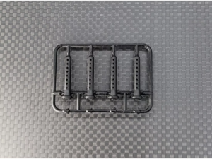 GL-GT-OP-026 GLR-GT Shell Post (21.8)