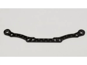 GLR-016 GLR Carbon Side Damper Mount for Lexan Body