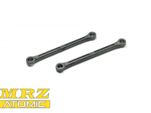 MRZ-22 Chassis Side Links (+1)