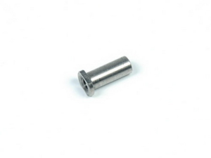BZ-006-B BZ Spur Gear Shaft