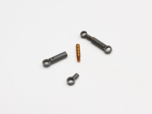 RX28-054 RX28G2 Side Dampers