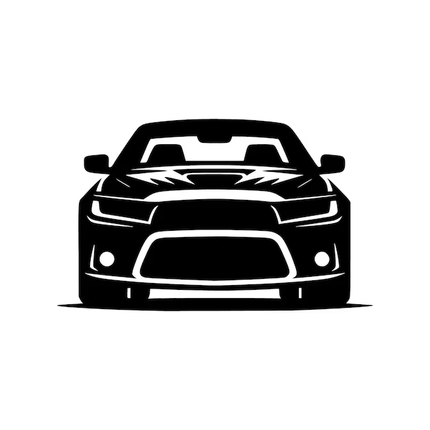 Car Kits