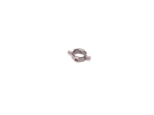U8733 Driveshaft Yoke Outer - Mi9,FT9