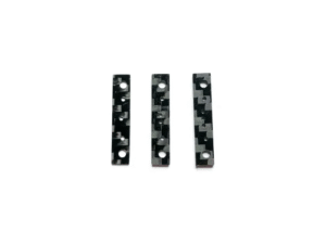 RT056 ADJUSTMENT RIDE HEIGHT PLATE SET RTA