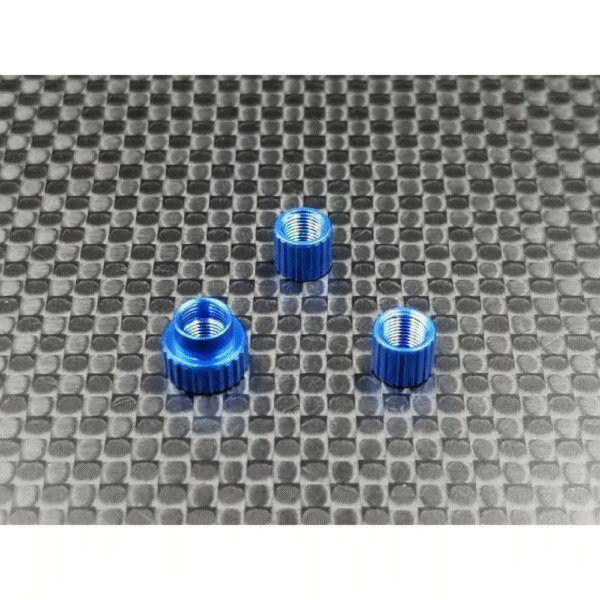 GLR-S016 GLR Shocks Adjusters Set