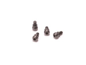 U8752 Outer Wishbone Ball Stud - Mi9,FT9 (pk4)