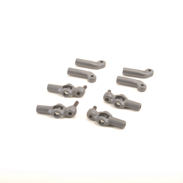 U8234 Upper Link Sockets - Mi8,FT8 (pk8)