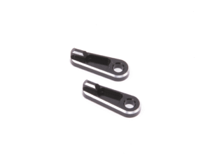 U8334 Alloy LiPo Swivel - (pr)