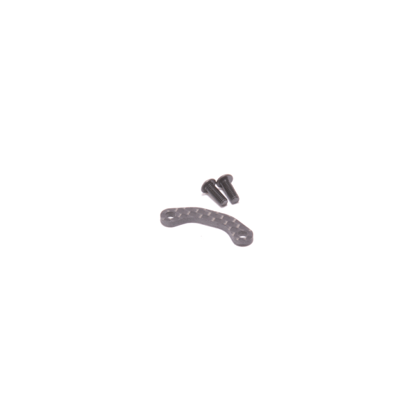 U8912 C/F Rear Top Deck Brace - Mi9
