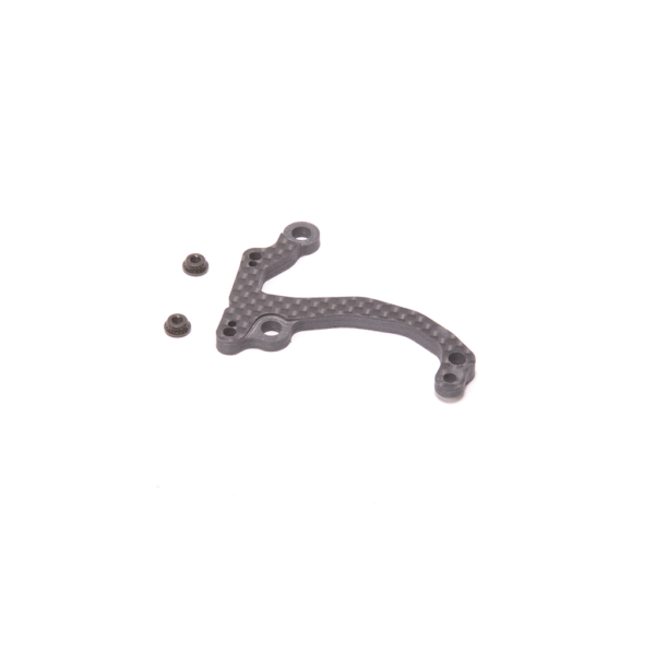 U8779 C/F 1 NOTCH REAR LINK MOUNT RH -MI9