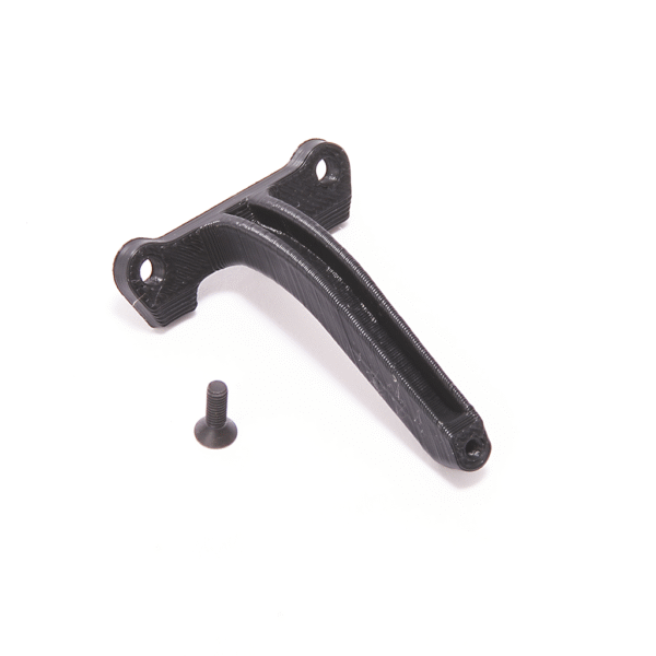 U8901 Bumper / Hood Support - Mi8,Mi9