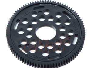 GS-D6-090 Axon DTS Spur Gear 64P 90T