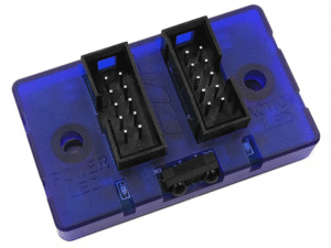 ET002 Easylap Receiver Module Sensor w/ 0.3M Cable