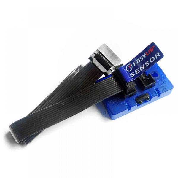 ET002 Easylap Receiver Module Sensor w/ 0.3M Cable - Image 2
