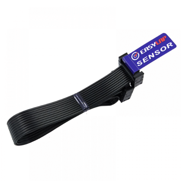 ET002 Easylap Receiver Module Sensor w/ 0.3M Cable - Image 3