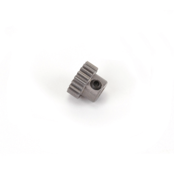 U3434 Pinion; Hard Alloy 48dp - 34T