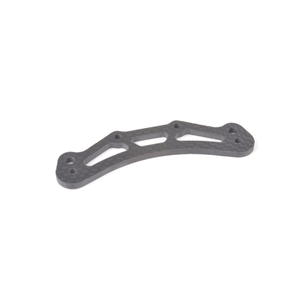 U7837 C/F Upper Bumper - Mi7,FT,Mi8,FT8,FT9,Mi9,Neon