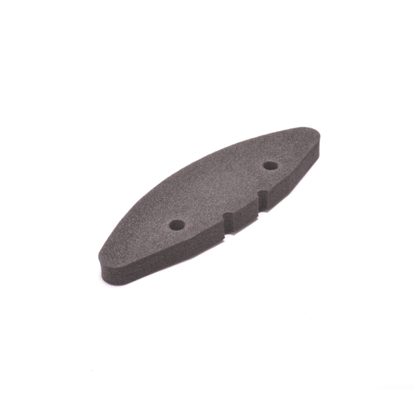 U7866 Lightweight Foam Bumper V2 - Mi7,Mi8,Mi9
