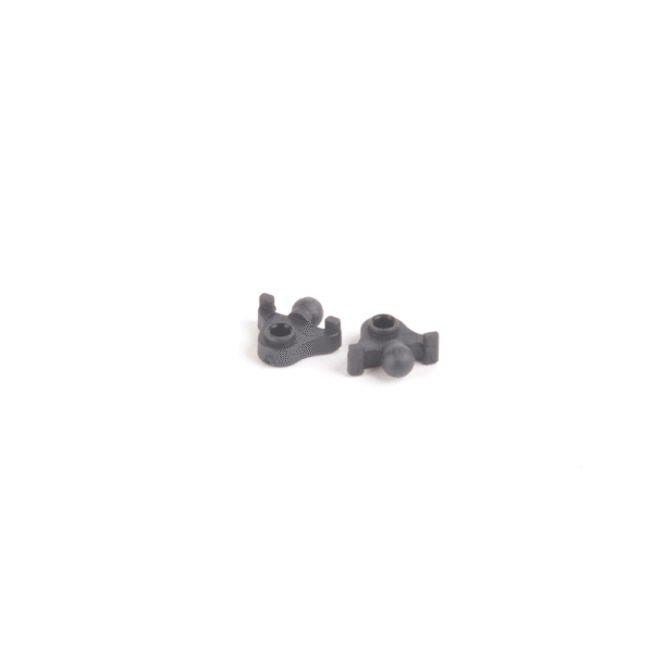 U7747 Wishbone ARB Mount - Mi7,Mi8,FT8,FT9,Mi9 (pr)