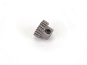 U3432 Pinion; Hard Alloy 48dp - 32T