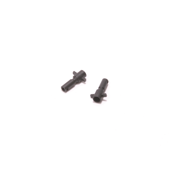 U8726 Diff Output Shaft - Mi9,FT9 (pr)