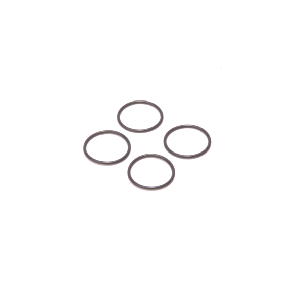 U8715 Nano Shock Collar O-ring - Mi9,FT9 (pk4)