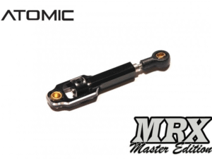 MRXME-UP08 MRX Master Optional Center Damper (Droop Adj.)