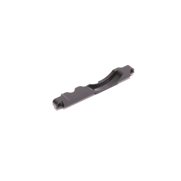 U8816 Motor Mount Weight 25g V2 - Mi9