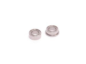 U8572 Pro Layshaft Bearings - 3/16 x 5/16 x 1/8 pr