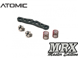 MRXME-UP01 MRX Master Vertical Side Spring Conversion
