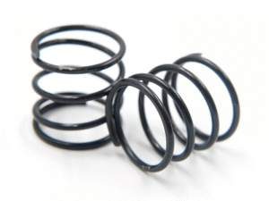 308178 Xray XLP C=2.8 Spring 2 pcs