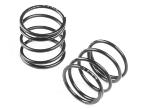 308165 Xray XLP C=2.5-2.8 Progressive Spring 2 pcs