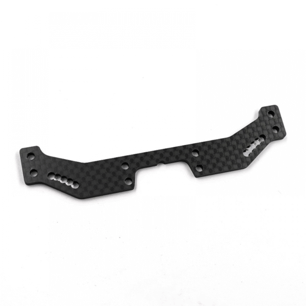 SS-0199 Susumu Workshop Graphite 3.0mm Rear Shock Tower For Xpress AT1